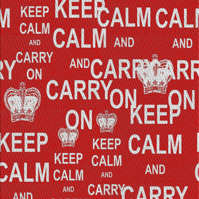 Machine Washable Transitional Dusty Pink Rug, wshpat2972