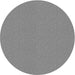 Square Machine Washable Transitional Dark Gray Rug in a Living Room, wshpat2978gry