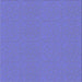 Sideview of Machine Washable Transitional Blue Orchid Blue Rug, wshpat2978