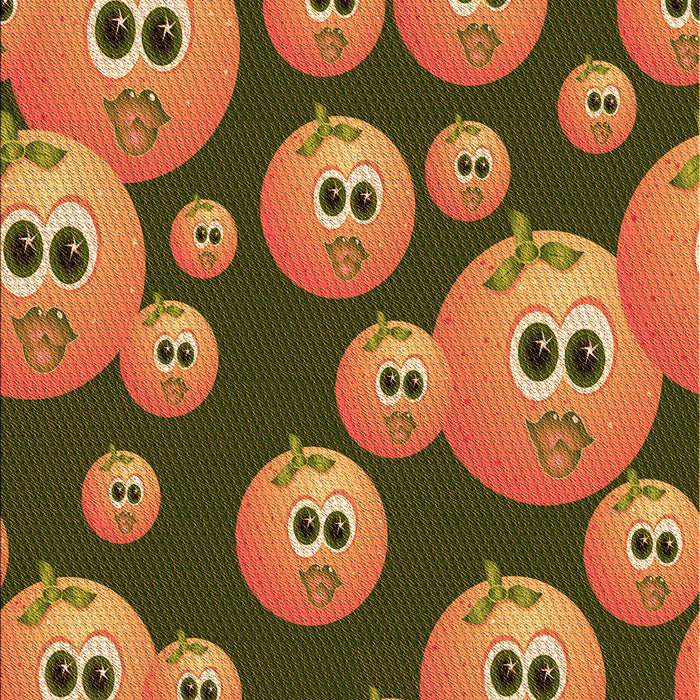 Machine Washable Transitional Dark Bronze Brown Rug, wshpat2979org