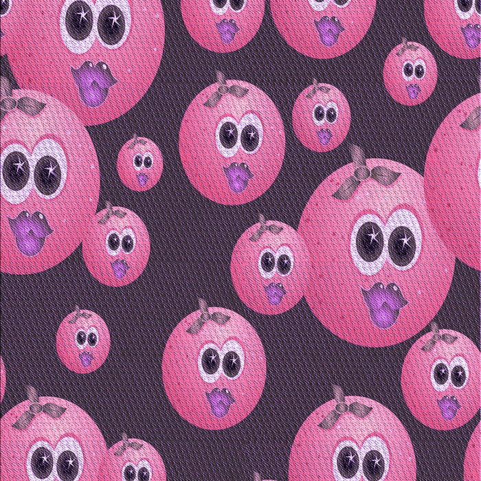 Machine Washable Transitional Dark Raspberry Purple Rug, wshpat2979pur