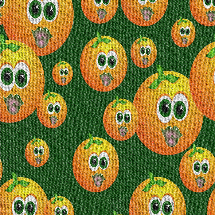 Machine Washable Transitional Sepia Brown Rug, wshpat2979