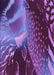 Patterned Purple Rug, pat298pur
