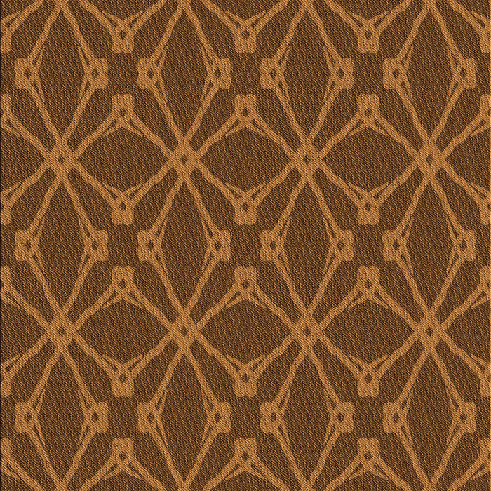 Machine Washable Transitional Red Brown Rug, wshpat2981org