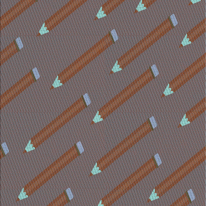 Machine Washable Transitional Granite Gray Rug, wshpat2987lblu