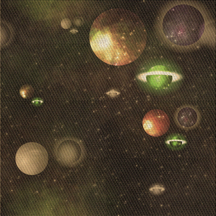 Round Machine Washable Transitional Red Brown Rug, wshpat2992brn