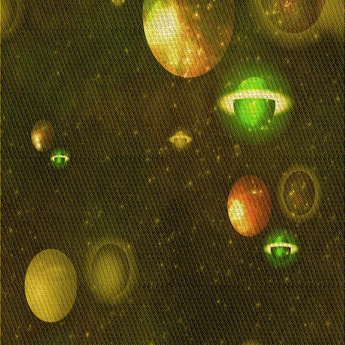 Machine Washable Transitional Oak Brown Rug, wshpat2992yw