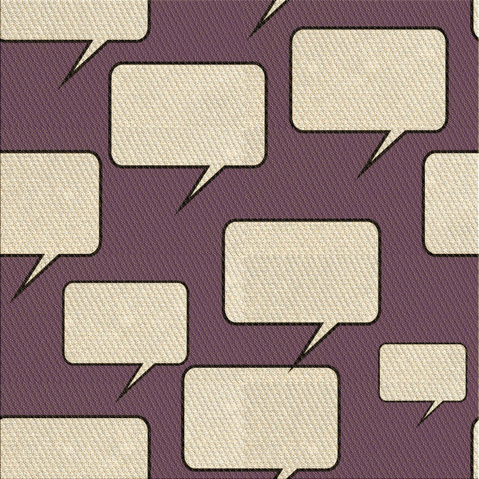 Round Machine Washable Transitional Velvet Maroon Purple Rug, wshpat2993brn