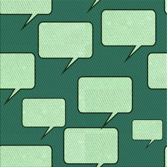 Round Machine Washable Transitional Light Green Rug, wshpat2993grn