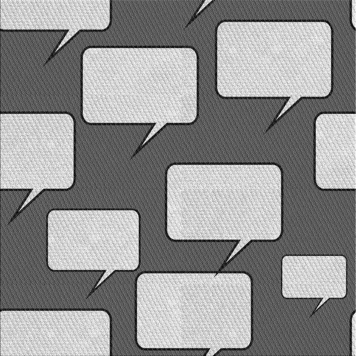 Round Patterned Platinum Silver Gray Rug, pat2993gry