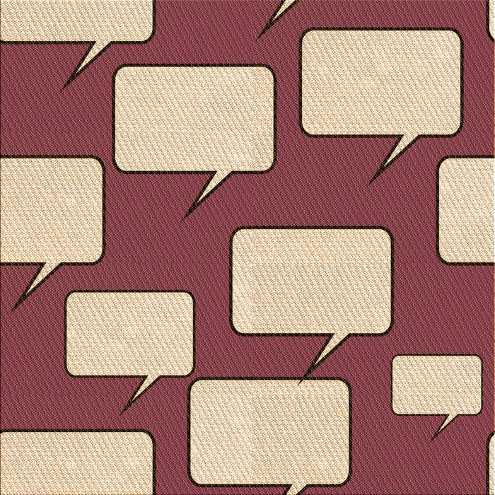 Round Machine Washable Transitional Pastel Orange Rug, wshpat2993org