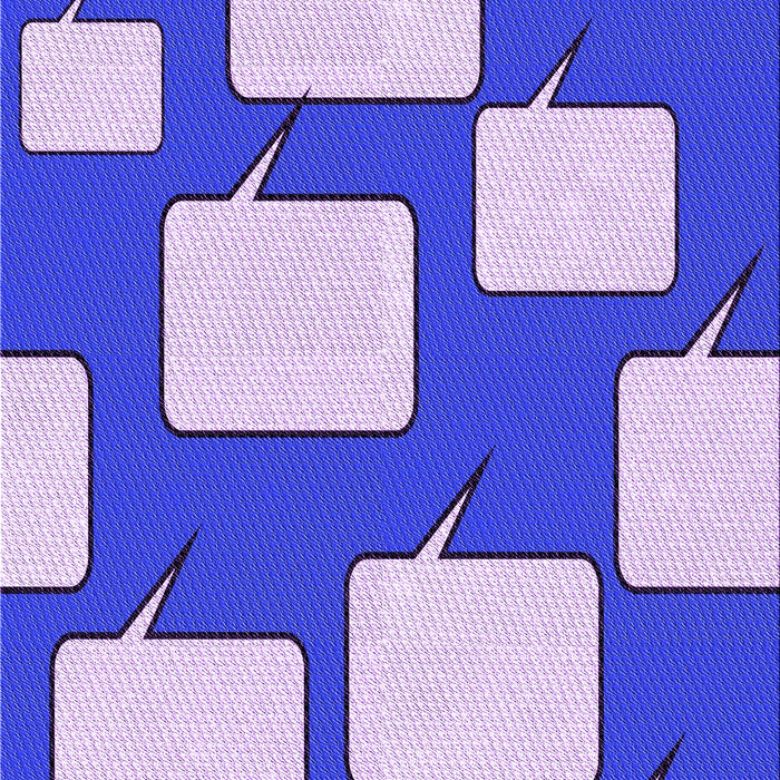 Patterned Mauve Purple Rug, pat2993pur