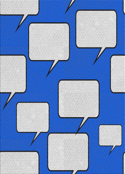 Machine Washable Transitional Blue Rug, wshpat2993