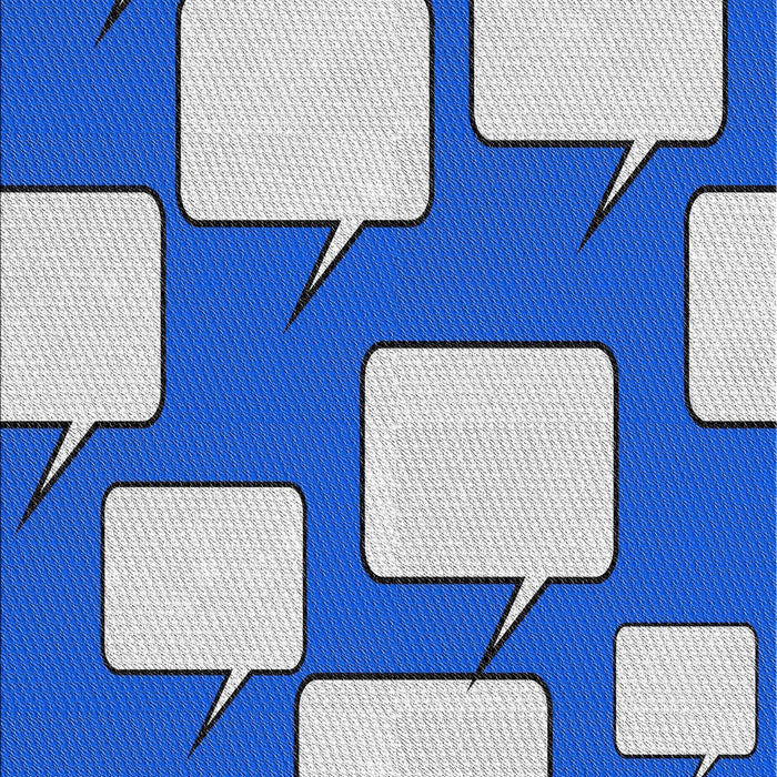 Machine Washable Transitional Blue Rug, wshpat2993