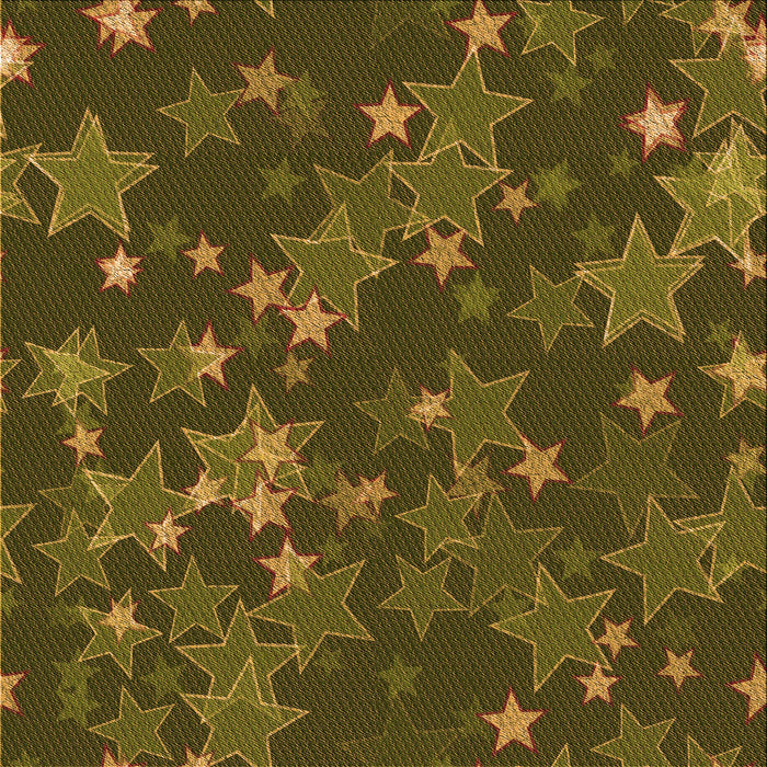 Round Machine Washable Transitional Bakers Brown Rug, wshpat2994org