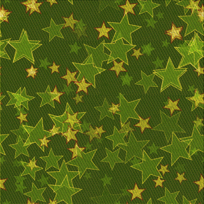 Round Machine Washable Transitional Dark Forest Green Rug, wshpat2994yw