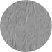 Square Patterned Platinum Gray Rug, pat3gry