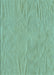 Machine Washable Transitional Medium Sea Green Rug, wshpat3lblu