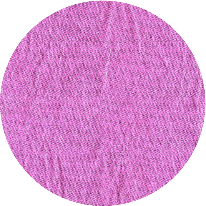 Square Patterned Violet Purple Rug, pat3pur