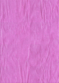 Machine Washable Transitional Violet Purple Rug, wshpat3pur