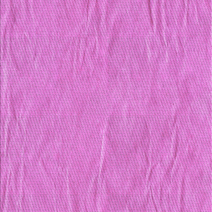 Machine Washable Transitional Violet Purple Rug, wshpat3pur
