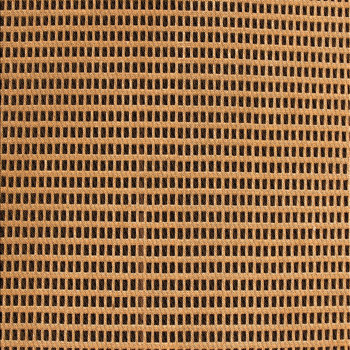 Patterned Red Brown Rug, pat300org