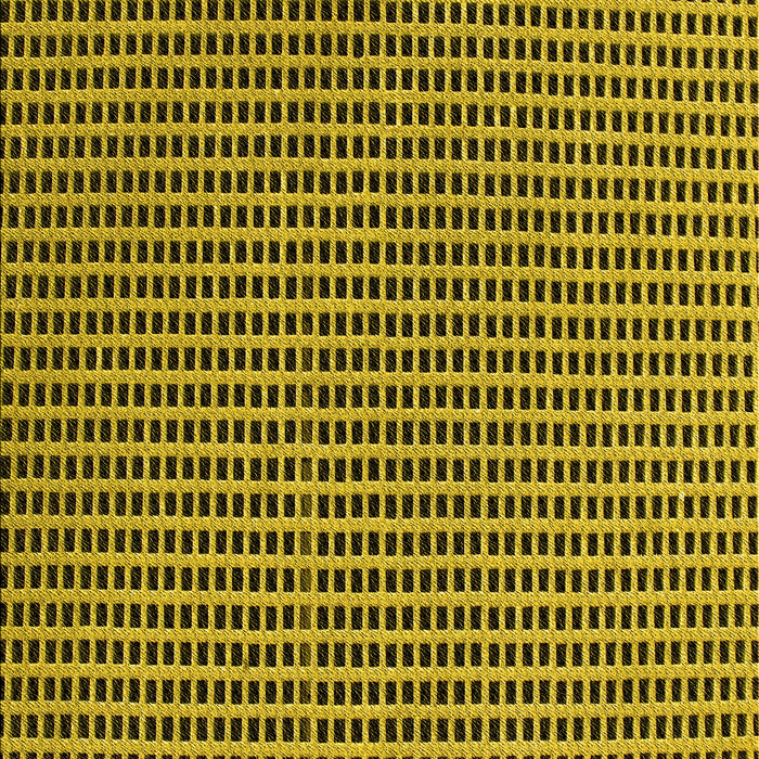 Patterned Bakers Brown Rug, pat300yw