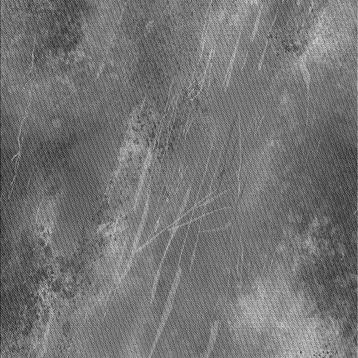 Machine Washable Transitional Grey Gray Rug, wshpat3006gry