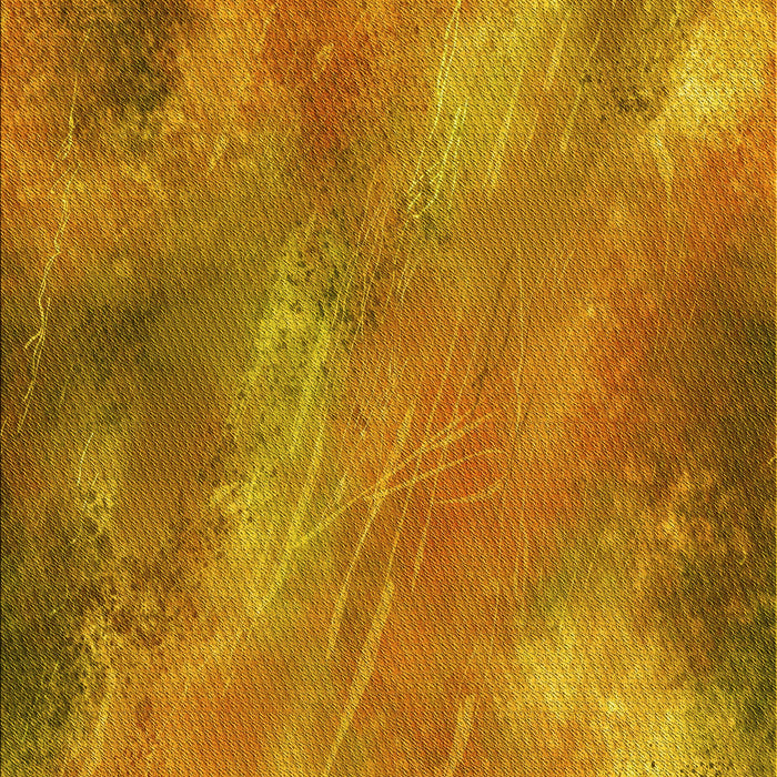 Machine Washable Transitional Mahogany Brown Rug, wshpat3006yw