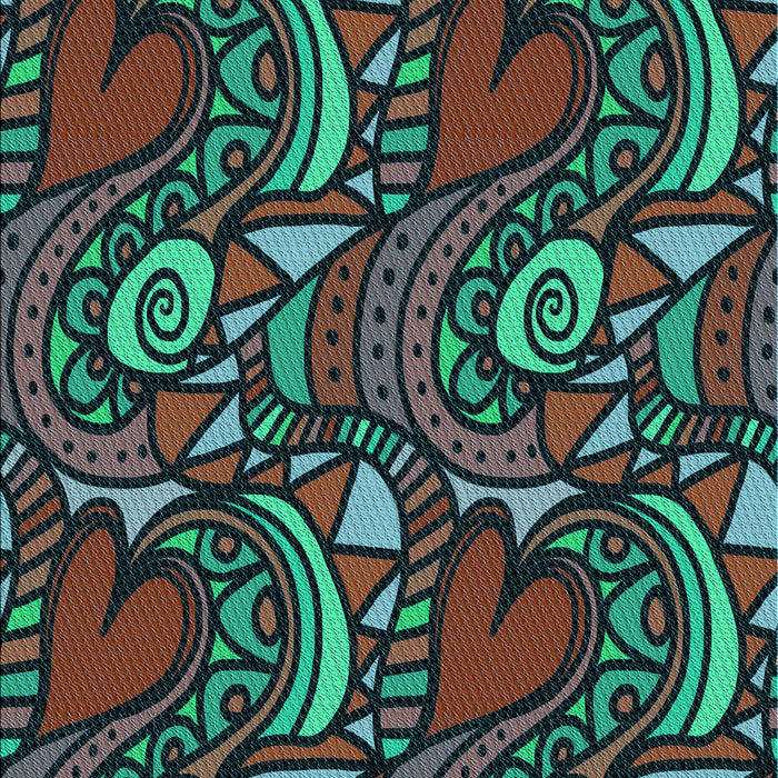 Machine Washable Transitional Charcoal Black Rug, wshpat3008lblu