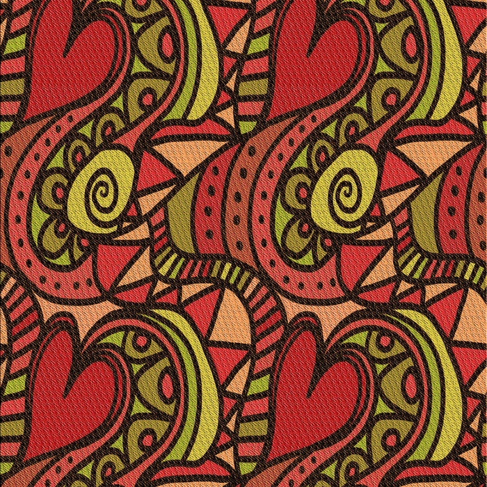 Machine Washable Transitional Dark Red Rug, wshpat3008org