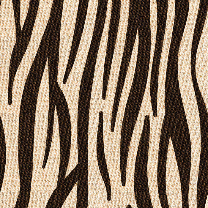 Patterned Red Rug, pat3010org