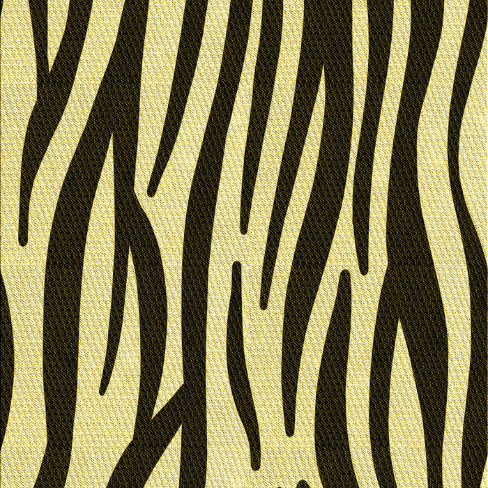 Machine Washable Transitional Midnight Gray Rug, wshpat3010yw