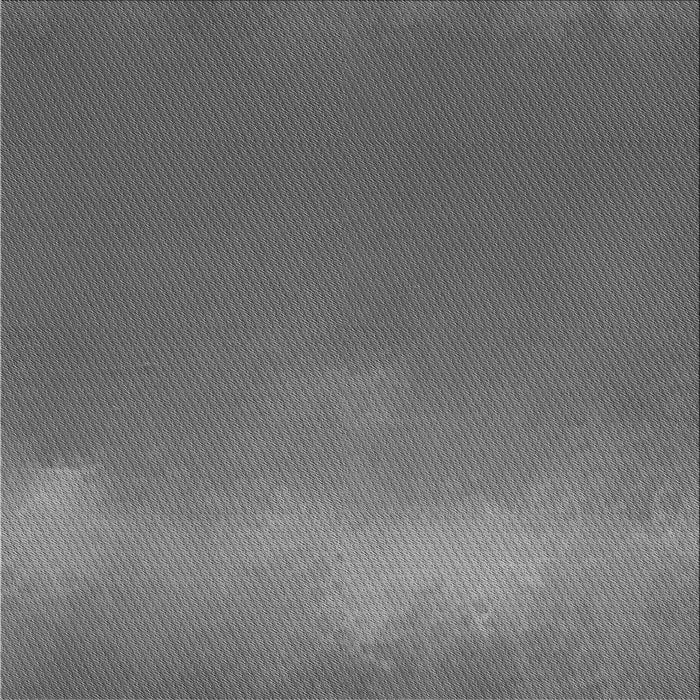 Round Machine Washable Transitional Grey Gray Rug, wshpat3014gry