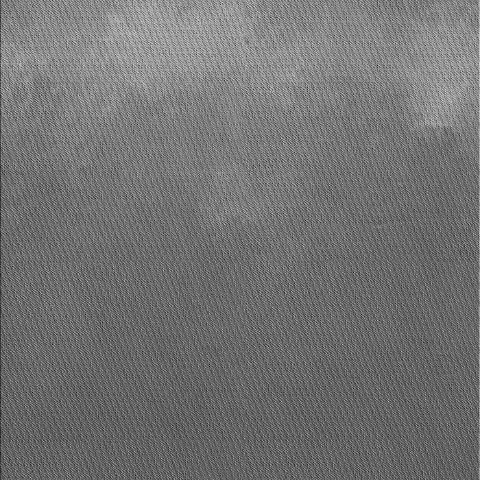 Patterned Gray Rug, pat3014gry