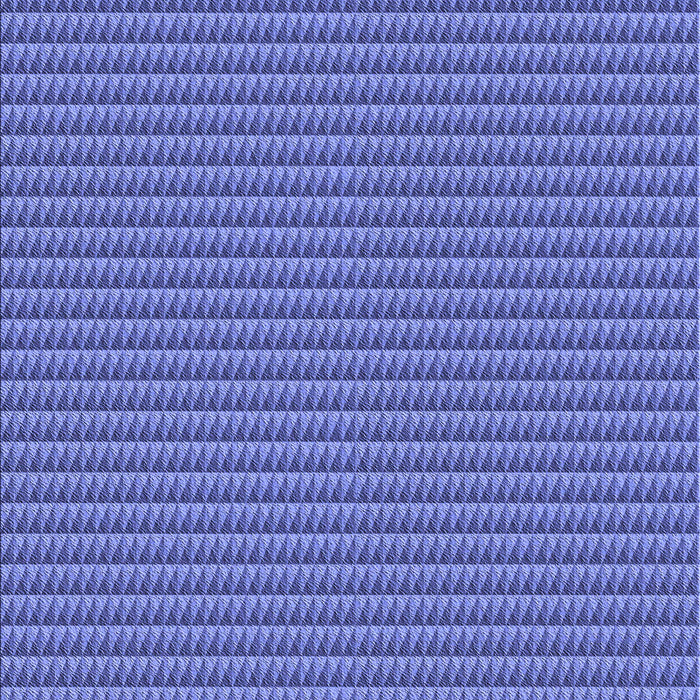 Machine Washable Transitional Sky Blue Rug, wshpat3015blu