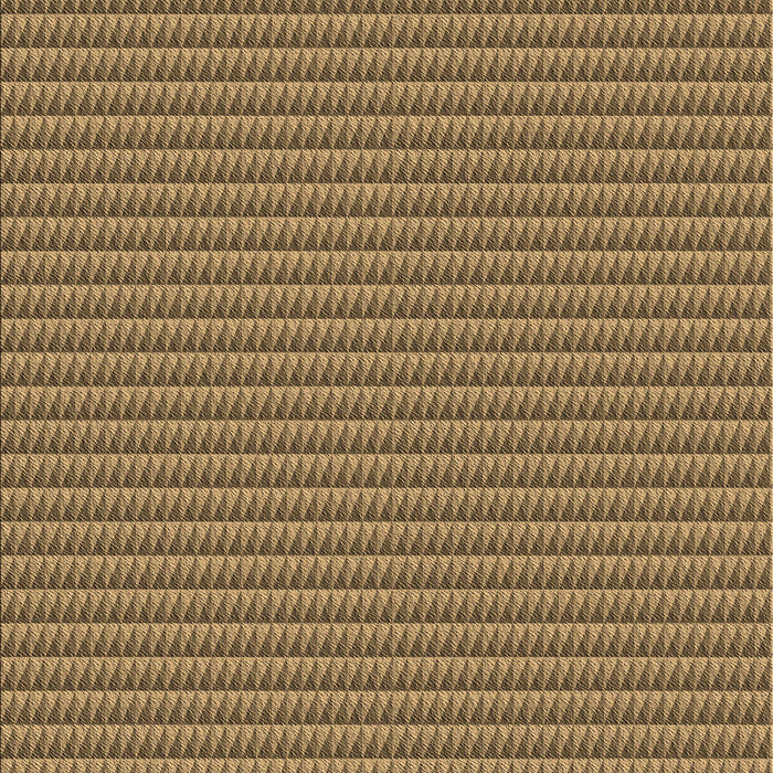 Patterned Red Brown Rug, pat3015brn