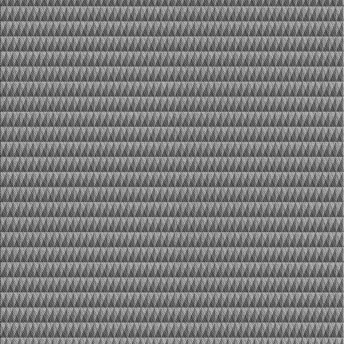 Machine Washable Transitional Grey Gray Rug, wshpat3015gry