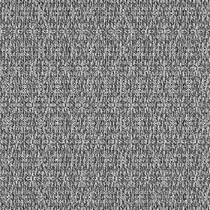 Machine Washable Transitional Grey Gray Rug, wshpat3016gry