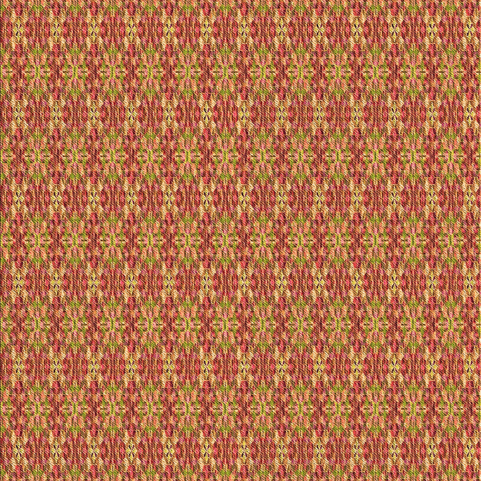 Machine Washable Transitional Red Rug, wshpat3016org