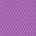 Round Machine Washable Transitional Purple Rug, wshpat3016pur