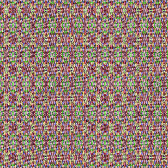 Machine Washable Transitional Dark Raspberry Purple Rug, wshpat3016