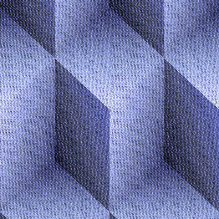 Machine Washable Transitional Sky Blue Rug, wshpat3025blu