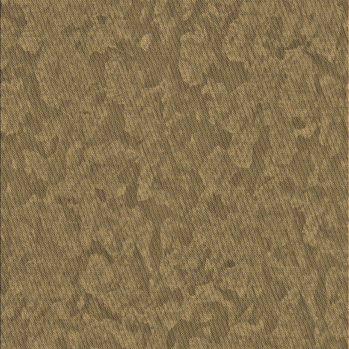 Patterned Red Brown Rug, pat3026brn