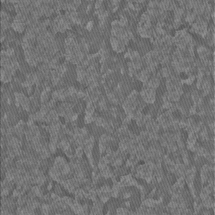 Patterned Gray Rug, pat3026gry