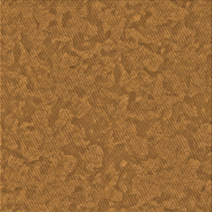 Round Machine Washable Transitional Neon Orange Rug, wshpat3026org