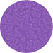 Square Machine Washable Transitional Purple Rug in a Living Room, wshpat3026pur