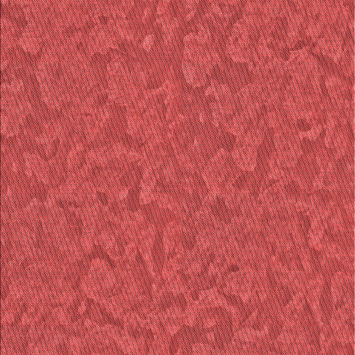 Machine Washable Transitional Red Rug, wshpat3026rd
