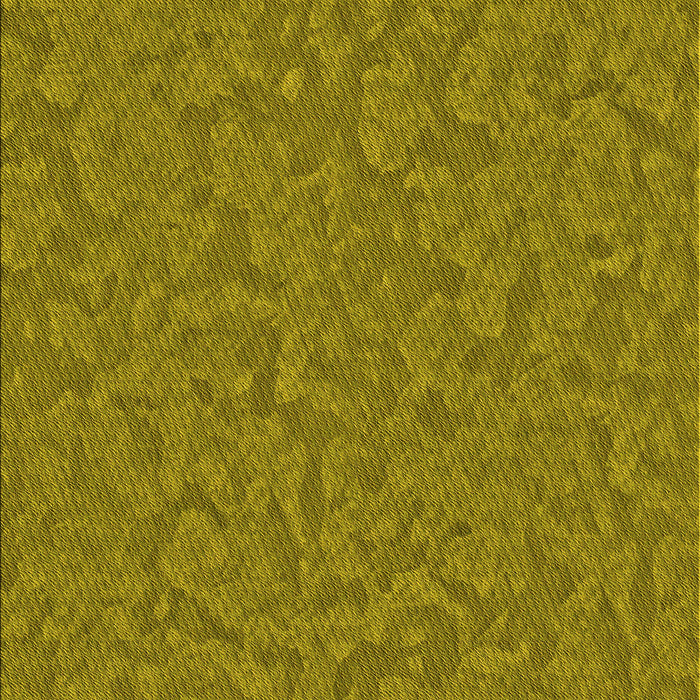 Machine Washable Transitional Oak Brown Rug, wshpat3026yw