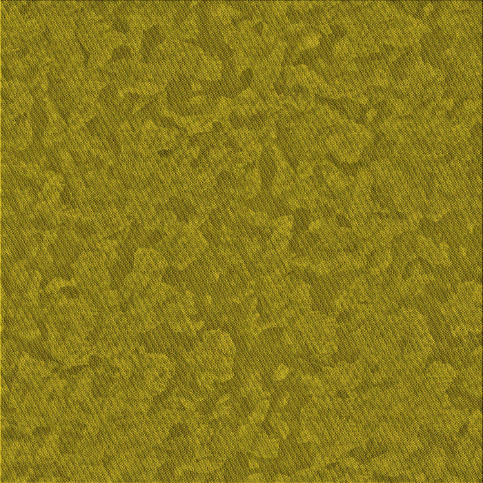 Round Machine Washable Transitional Oak Brown Rug, wshpat3026yw